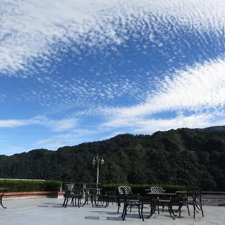 大同区イエン シン ゲスト ハウスアパートメント エクステリア 写真